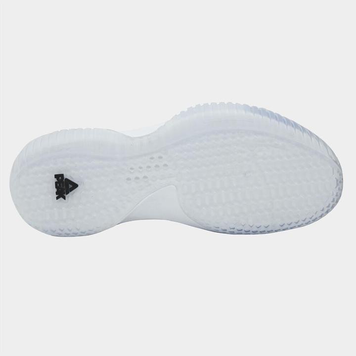 Produktbild Peak Ice Works hallenschuhe taichi lou williams 1 (45)