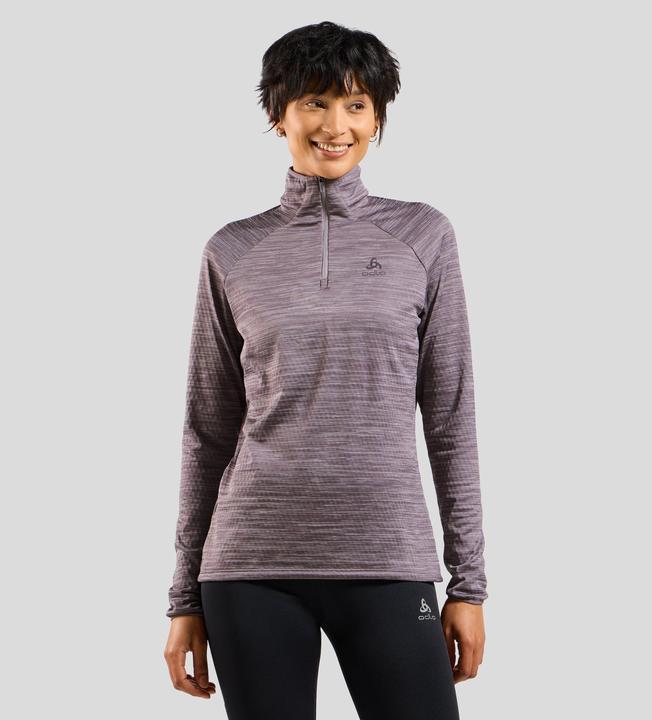 Actual product image Odlo Run Easy (L)