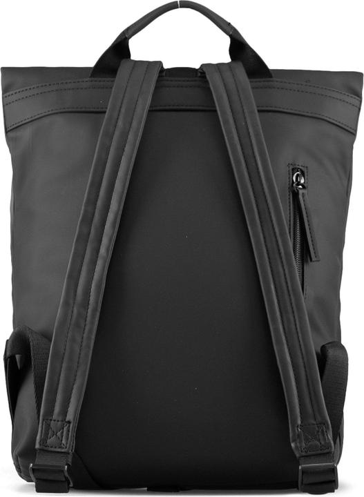 Actual product image Jost Halmstad Daypack 26 cm (9 l)