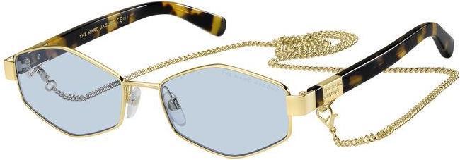 Immagine prodotto Marc Jacobs MARC 496/S