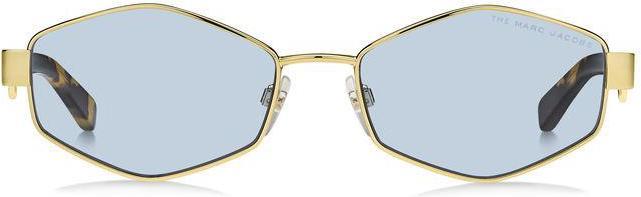 Immagine prodotto Marc Jacobs MARC 496/S