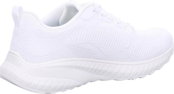 Image du produit Skechers Le chaos de l'escouade Bob (41)