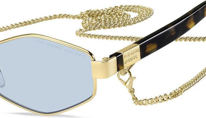 Immagine prodotto Marc Jacobs MARC 496/S