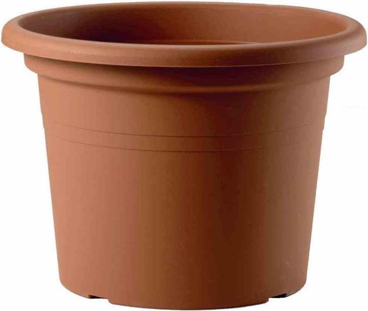 Productafbeelding Euro3plast Planter (70 cm)