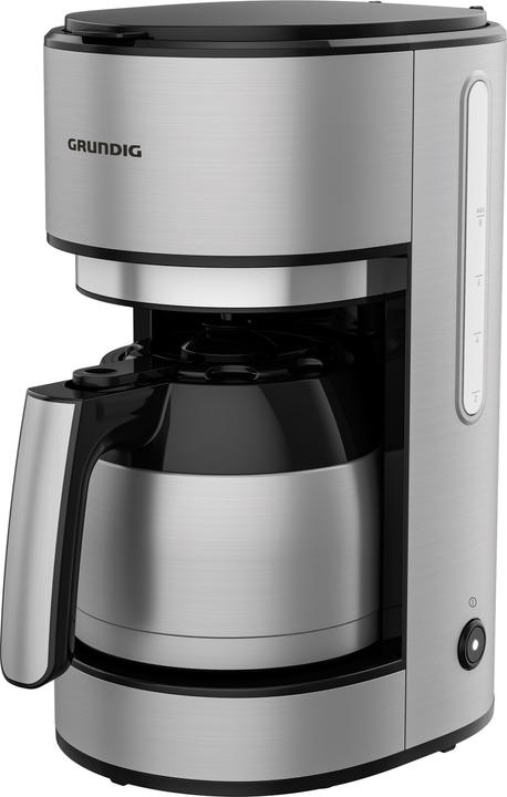 Grundig KM 5620 T