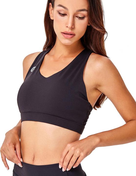 Actual product image Yeaz Icone (XL)