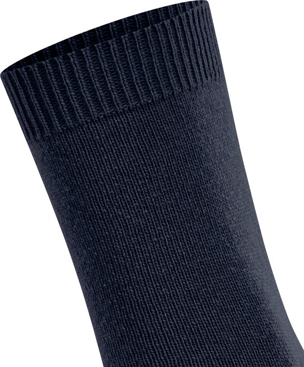 Immagine prodotto Falke Cosy Wool Damen (Confezione singola, 35 - 38)