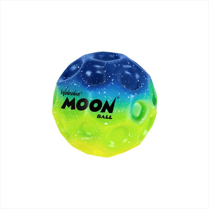 Actual product image Waboba Moon Ball