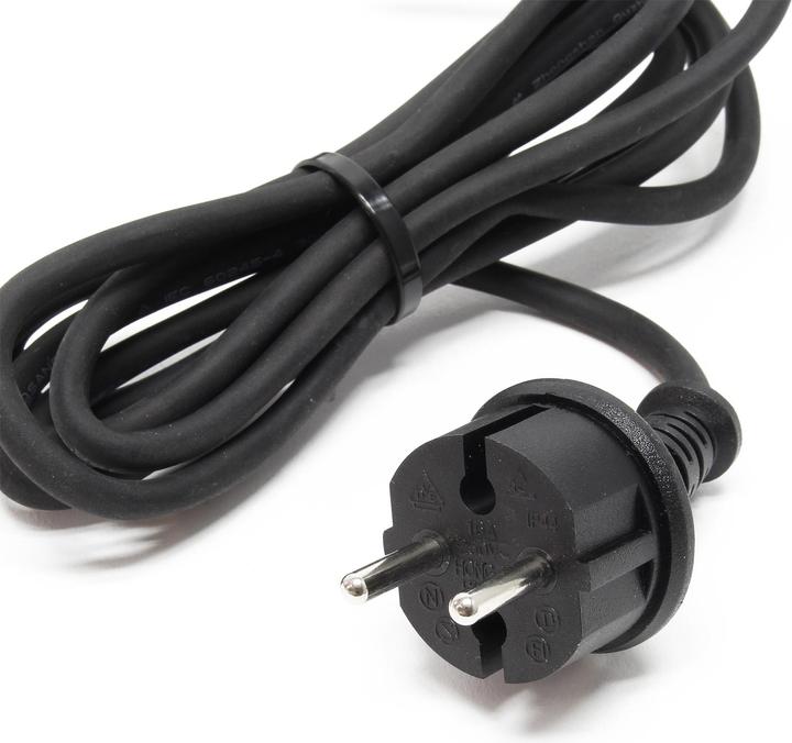 Produktbild SunSun Netzteil JBA48V-12-1670U