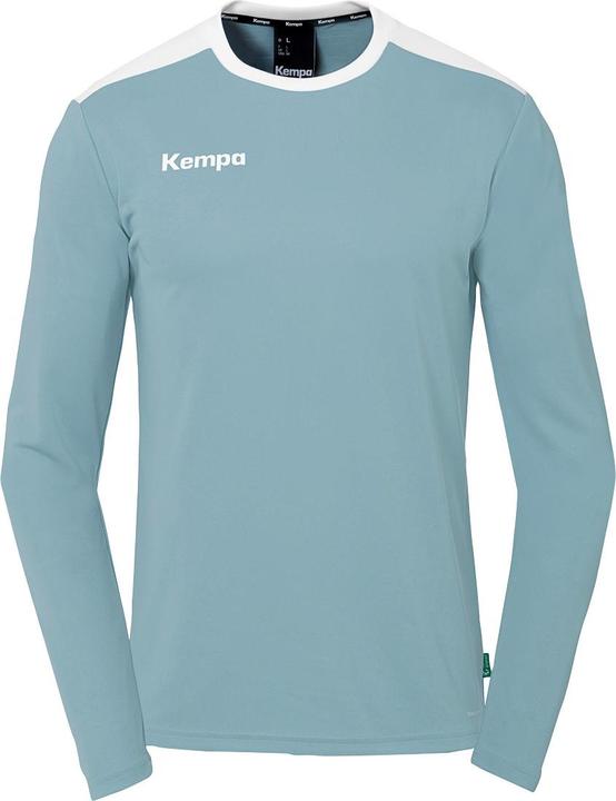 White, Aqua