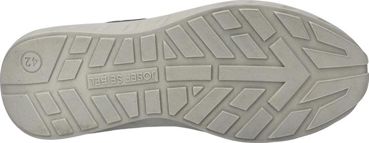 Produktbild Josef Seibel 33612-TE422 (40)