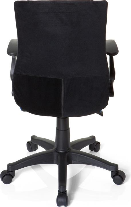 Immagine prodotto Hjh Office KIDDY PRO AL