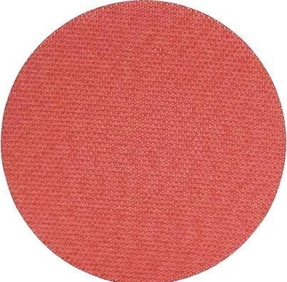 Produktbild Bosch Professional Zubehör PRO Backing Pad, 125 mm, M14, Klettverschluss
