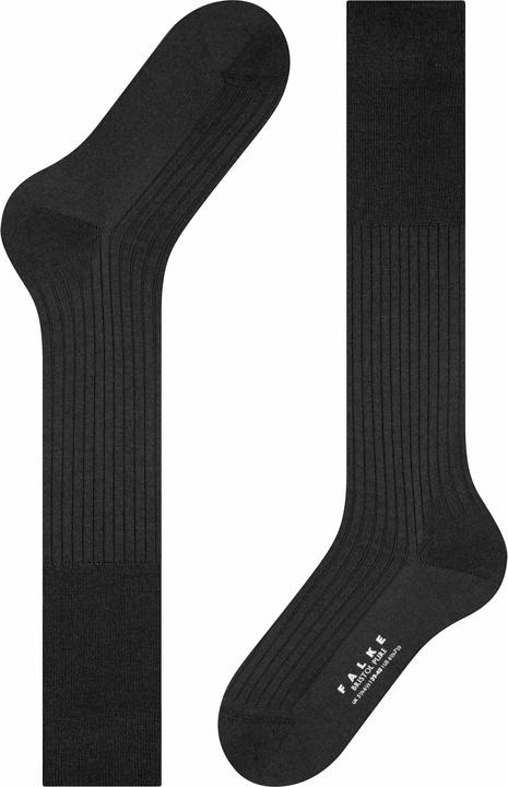 Immagine prodotto Falke Bristol Pure KH (47 - 48)
