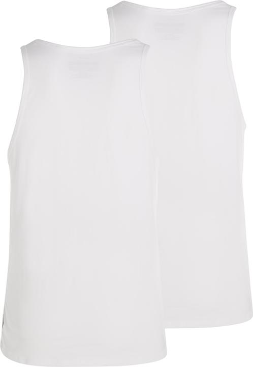 Immagine prodotto Calvin Klein Canotta (M)