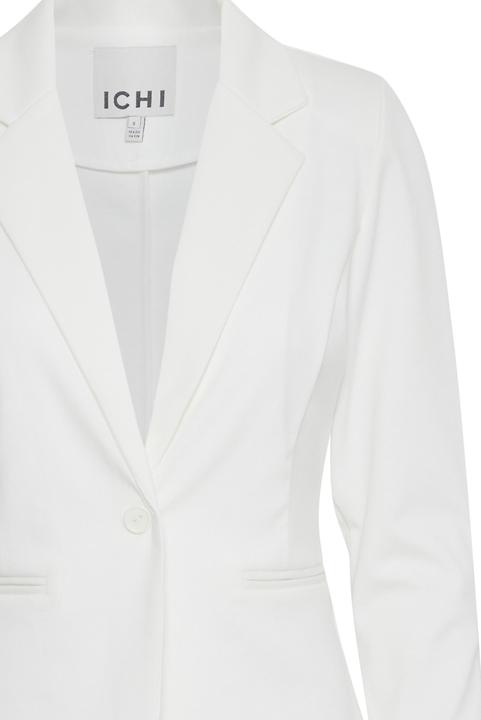 Actual product image Ichi IHKATE BL 20101801 (M)