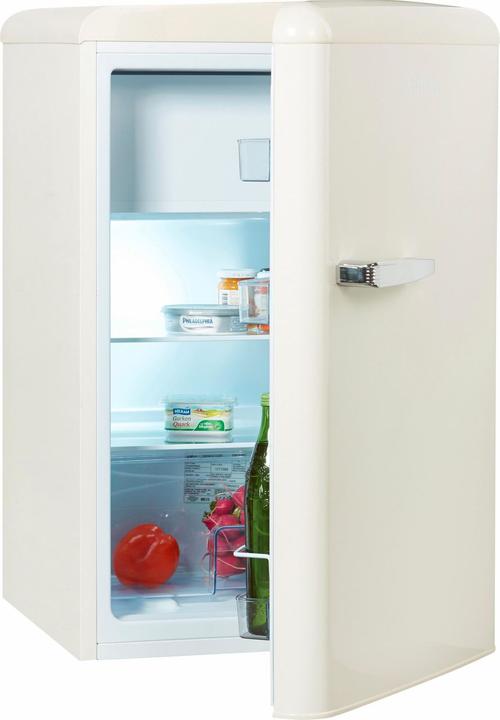 Produktbild Amica KS 15615 B (108 l)