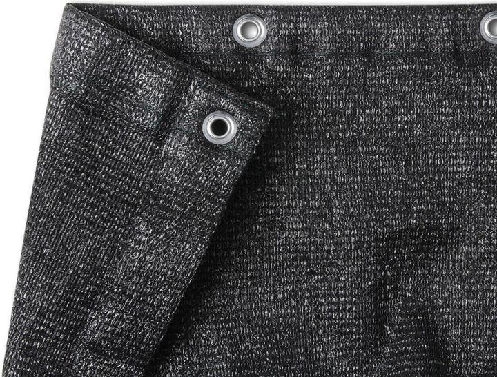 Produktbild Adam Hall 0156 X 34 B Gaze Typ (1 Stk.)