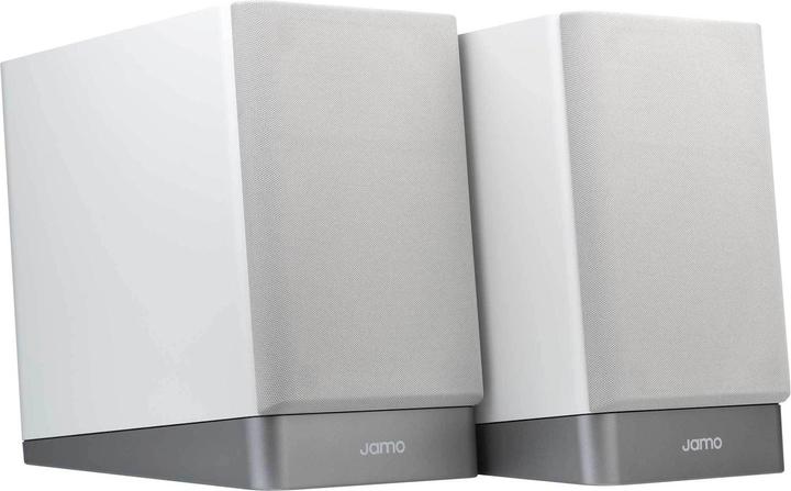 Actual product image Jamo S15B (1 pair, 120 W)