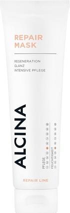 Alcina Repair Line Repair Mask 150 ml (150 ml)