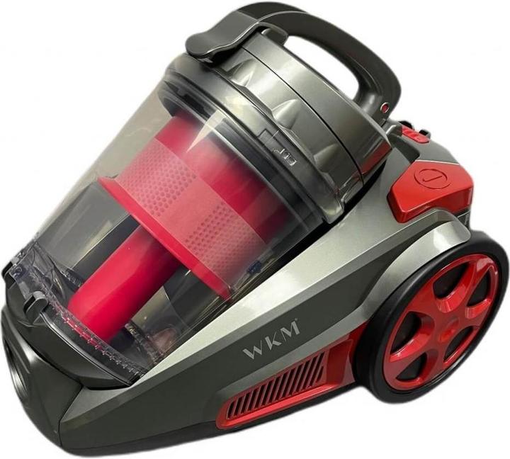 Image du produit WKM PSC-2300W.17