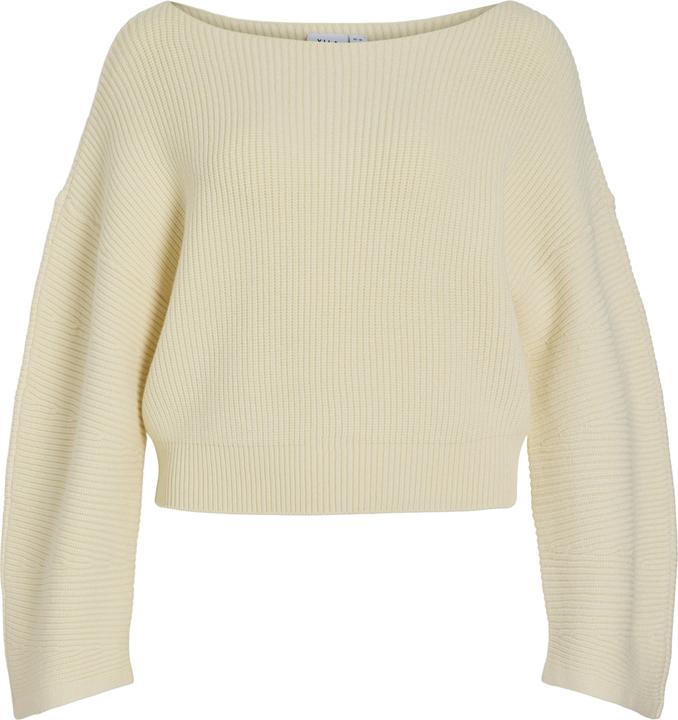 Immagine prodotto Vila Maglia con collo a U (M)