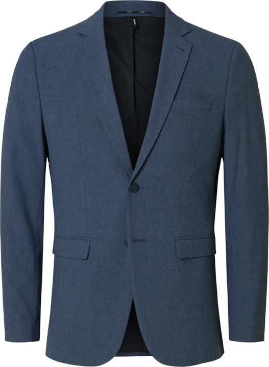 Selected Homme Slim Fit Blazer (48)