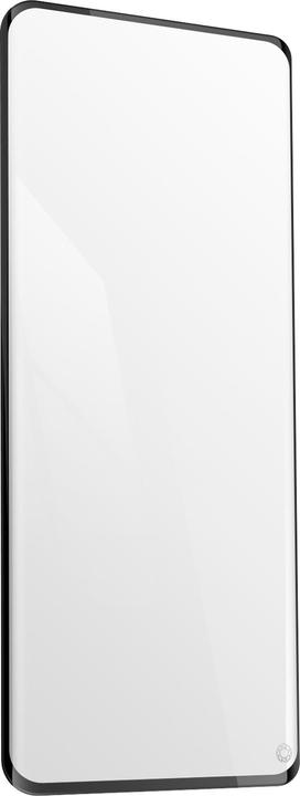 Actual product image Bigben Connected Glass screen protector (1 Piece, Xiaomi 12)