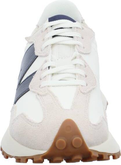 Image du produit New Balance WS327 (40)