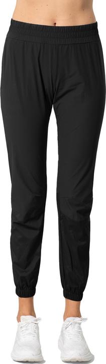 Produktbild Johaug Advance Lightweight Running Pants (XS)