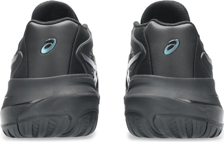 Image du produit ASICS Performance Gel-Resolution X Night Energy 1 Allcourt Tennisschuh Herren (47)