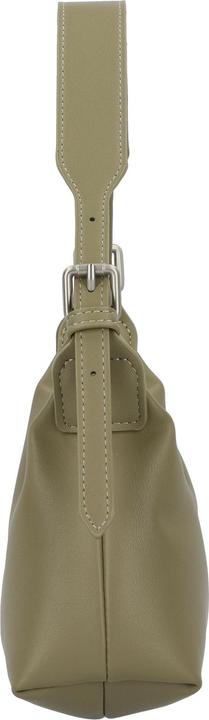 Image du produit Replay Schultertasche 30 cm