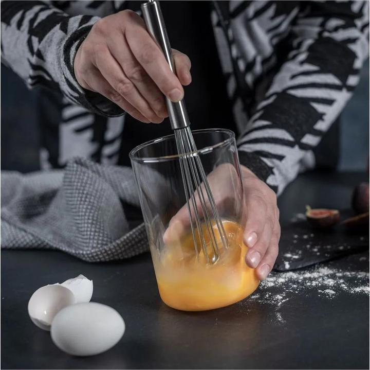 Actual product image Kuhn Rikon ESSENTIAL Ball Whisk