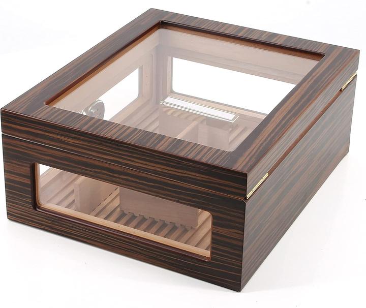 Image du produit adorini Trévise Deluxe (75)