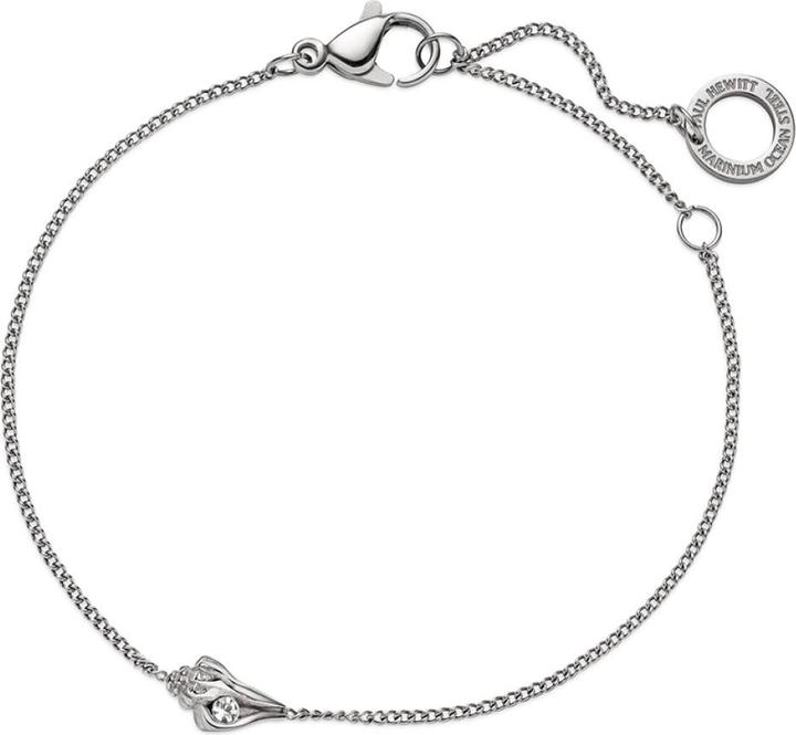 Actual product image Paul Hewitt PH-JE-0637 (20.50 cm, Marinium Ocean Steel)
