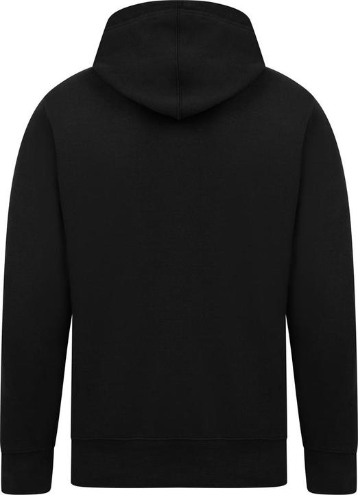 Produktbild Universal Textiles Kapuzenpullover (S)