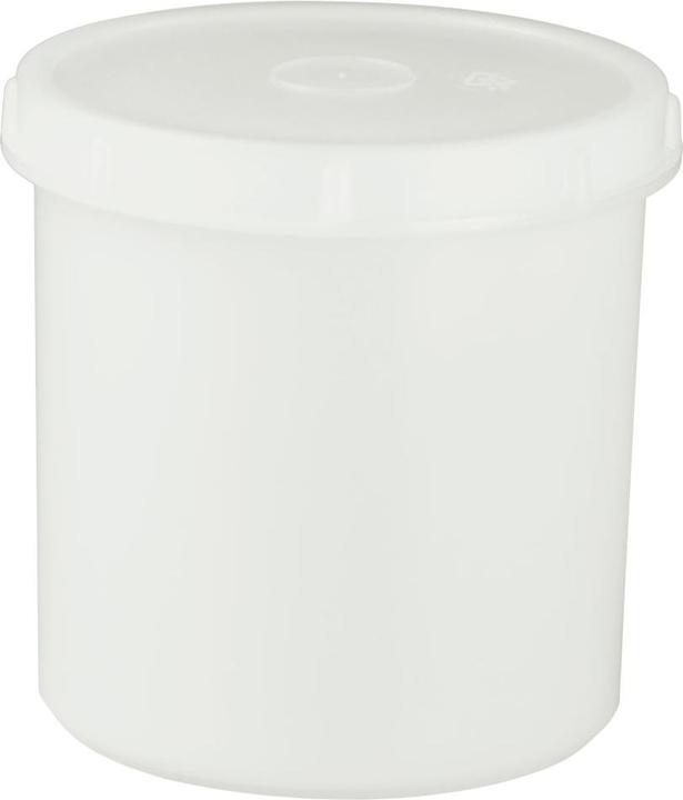 Produktbild Alutec (B (Ø 125 cm, 1 l)