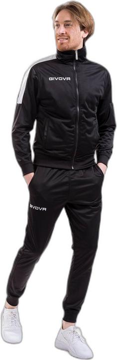 Givova Revolution (3XL)