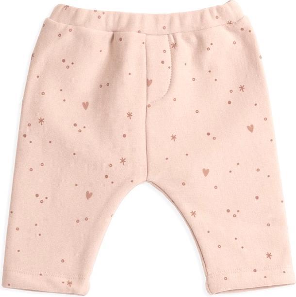 Produktbild Gloop! Elastische Kinderhose