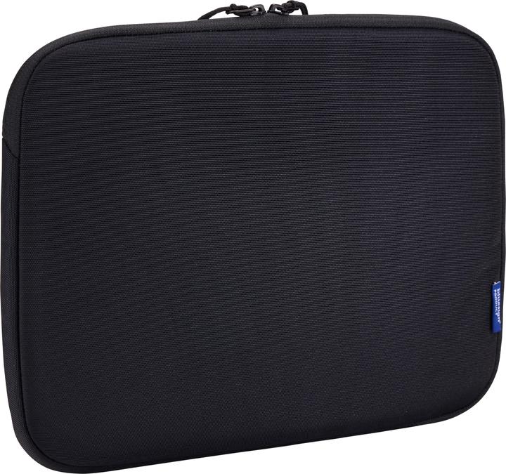 Immagine prodotto Thule Subterra 2 Custodia Per Macbook Da 14 Pollici - Nero (14", Apple)