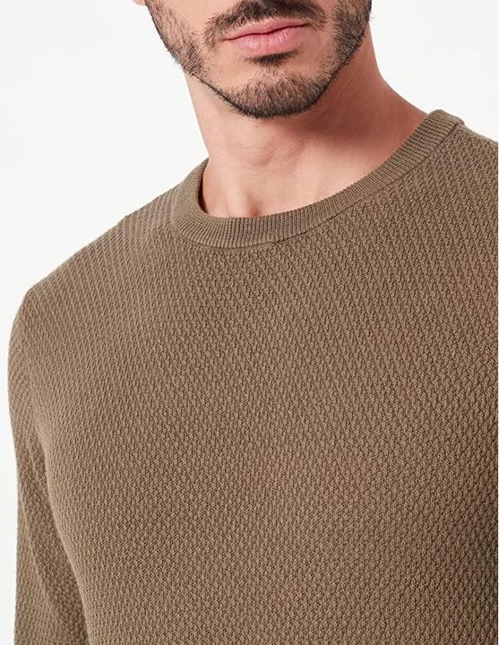 Immagine prodotto Casual Friday karlo (S)