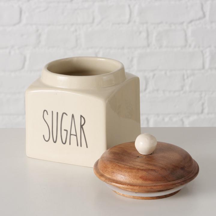 Image du produit Boltze Home Suggy