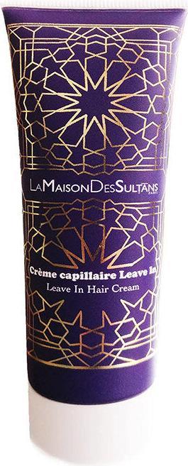 La Maison des Sultans Leave In (50 ml)