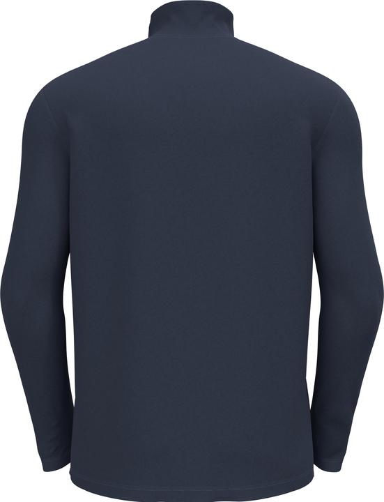 Actual product image Odlo Berra (XL)