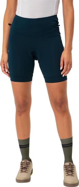Produktbild Vaude Altissimi Shorts II (S)