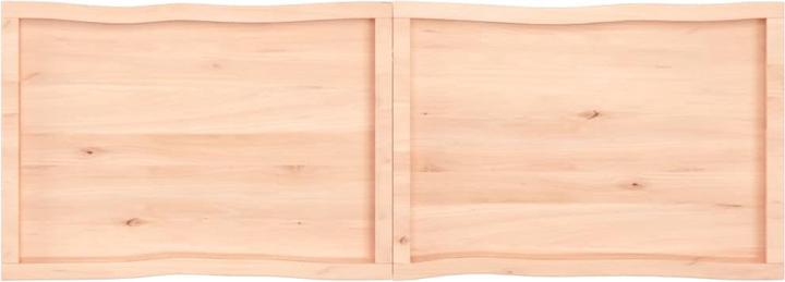 Image du produit VidaXL Aneta (180 x 60 x 4 cm)