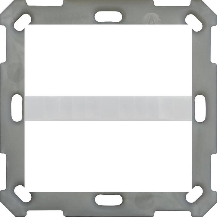 MDT Bewegungsmelder (5 m)
