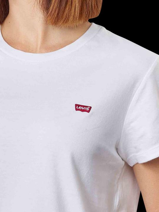 Actual product image Levis 10018288 (XL)