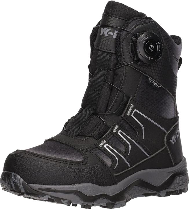 Image du produit Lurchi Stiefel (37)