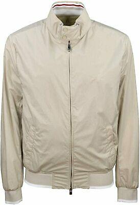 Immagine prodotto Harmont & Blaine Jacket Harmont &Amp Blaine (XXL)